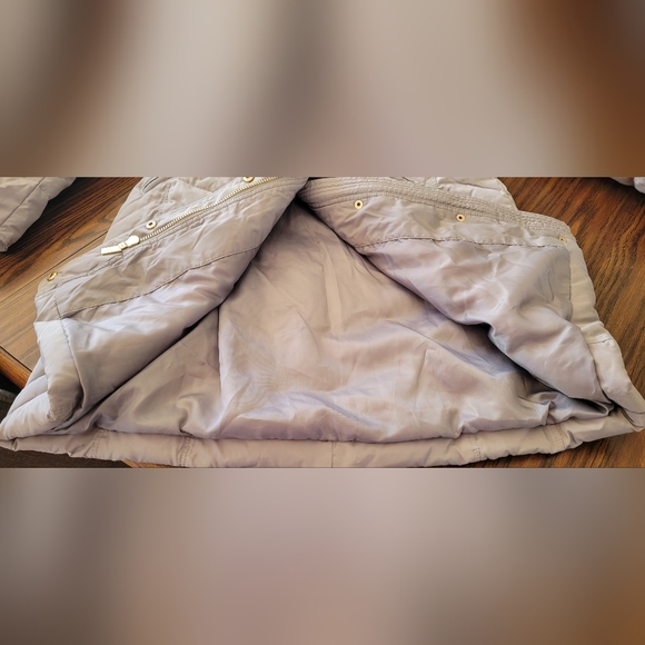 Michael Kors women's winter coat - Picture 8 of 12